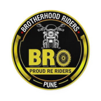 Brotherhood Riders Logo